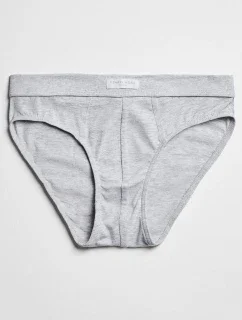 Ysabel Mora 20150 farba:sivá