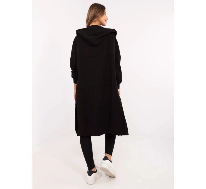 Sada EM KMPL model 20806602 černá - FPrice