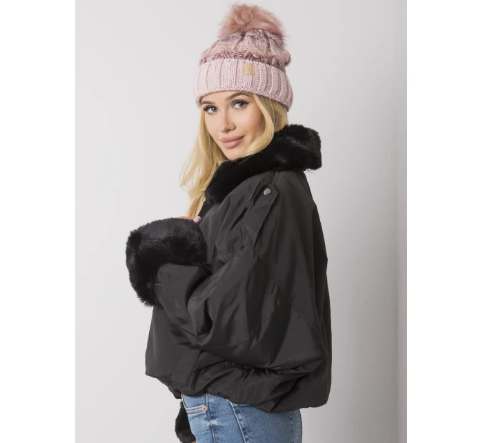 Dámská model 15911505 růžová - FPrice