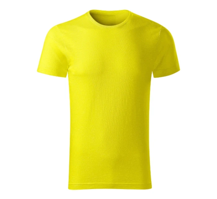 Pánske tričko Gulf lemon