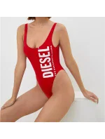 Swimsuit  model 20892297 - Diesel