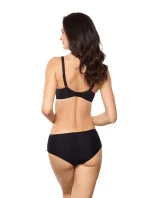 Dámske nohavičky Venus béžové - Gorteks Dámske nohavičky Venus béžové - Gorteks