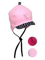 CAP REBOS-6114 CAP REBOS-6114