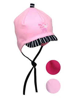 CAP REBOS-6114