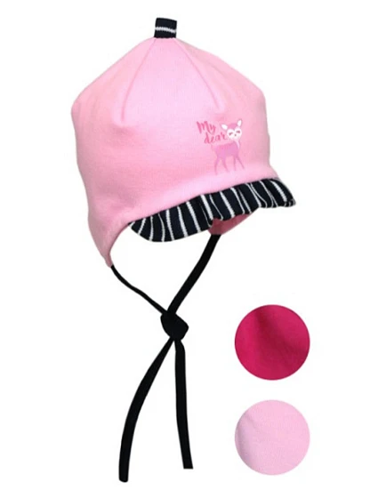 CAP REBOS-6114 CAP REBOS-6114
