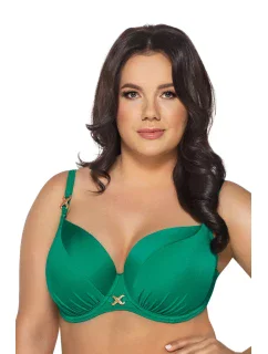 BIUSTONOSZ KĄPIELOWY SK model 19674545 - AVA SWIMWEAR