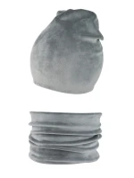 KOMPLET DAMSKI model 18989926 - Noviti