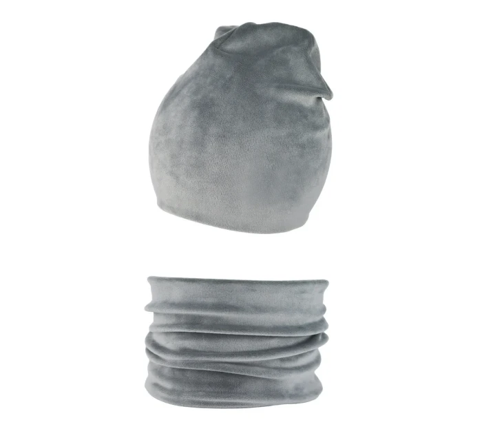 KOMPLET DAMSKI model 18989926 - Noviti