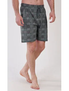 Pánske pyžamové šortky Adam