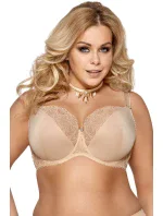 Soft model 123477 Gorsenia Lingerie