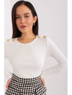 Blúzka model 188149 BFG