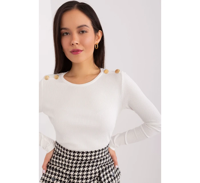 Blúzka model 188149 BFG