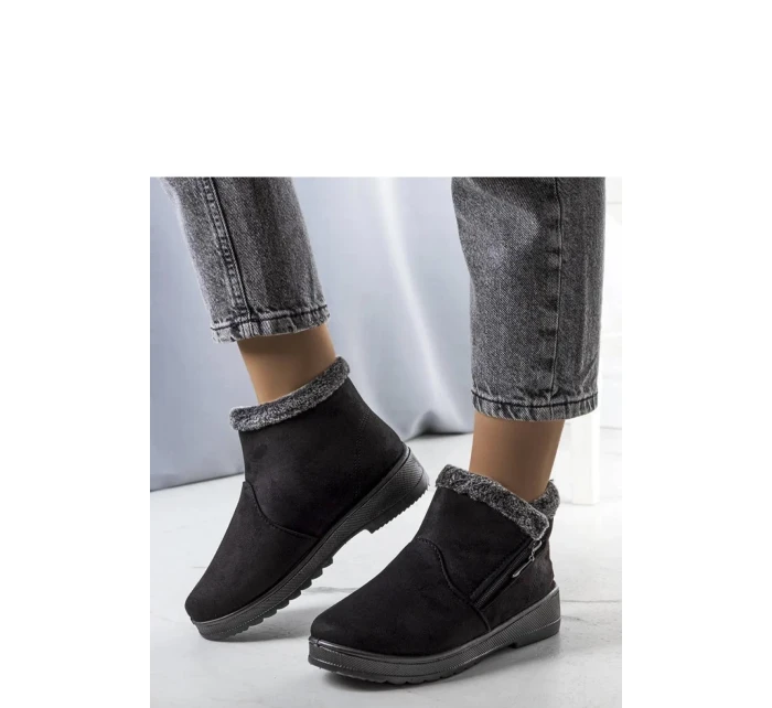 Snežnice model 206424 Solea