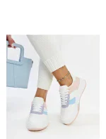 Tenisky model 207408 Solea Tenisky model 207408 Solea