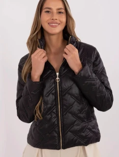 Bunda model 211822 Taliansko Moda