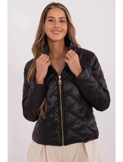 Bunda model 211822 Taliansko Moda