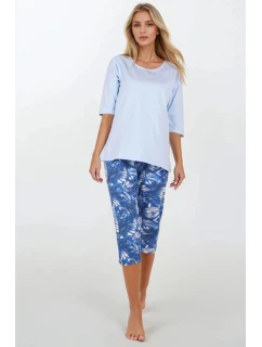 Pyžamo model 222059 Momenti Per Me