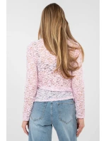 Blúzka model 223841 Rue Paris