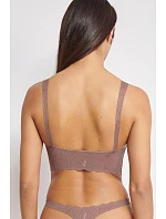 Soft model 229255 Sloggi Soft model 229255 Sloggi