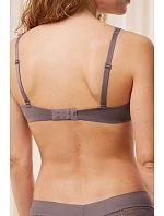 Model Push-up 230071 Triumph Model Push-up 230071 Triumph