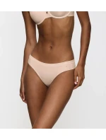 Smart Micro Brazilian String EX - BROWN - TRIUMPH BROWN - TRIUMPH Smart Micro Brazilian String EX - BROWN - TRIUMPH BROWN - TRIUMPH