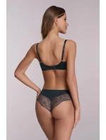 Figy Ava 2174/B Azure Brazilian S-3XL