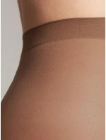 model 21762813 Solo 20 den punčocháče 5XL - Conte model 21762813 Solo 20 den punčocháče 5XL - Conte