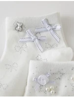 SO&LI 3542 model 22025576 - WiK SO&LI 3542 model 22025576 - WiK