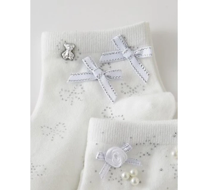 SO&LI 3542 model 22025576 - WiK SO&LI 3542 model 22025576 - WiK