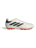 Kopačky Copa Pure 2 League AG M model 19683875 - ADIDAS
