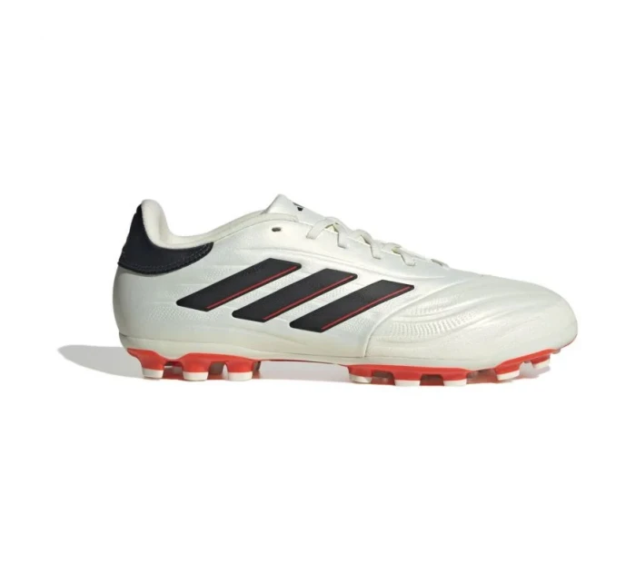 Kopačky Copa Pure 2 League AG M model 19683875 - ADIDAS