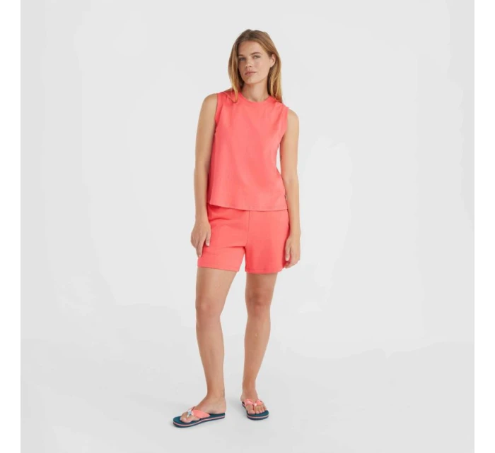 Šortky O'Neill Wow Sweat Shorts W model 20080179 - ONeill