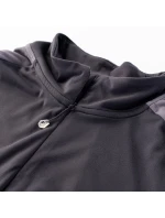 Fitanu Gomez M Mikina 92800492529