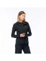 W mikina model 20555110 - Fitanu