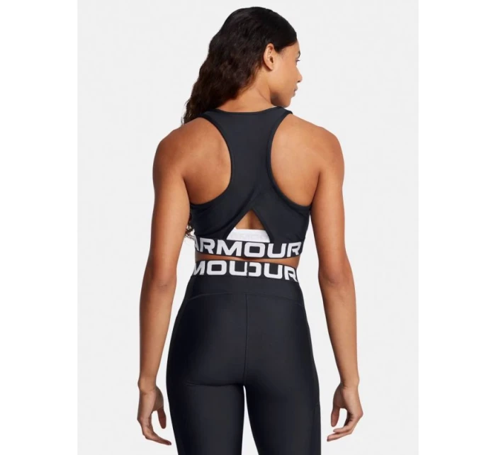 Tričko W model 21014475 - Under Armour