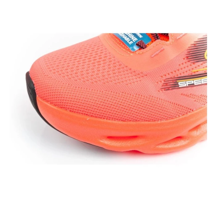 Běžecké boty Go Run M model 20881279 - Skechers