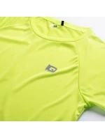 Tričko IQ Hida Wmns W 92800624304