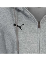 Mikina Puma TeamGoal 23 Casuals W 657083 33