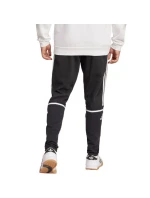 Squadra 25 Teplákové kalhoty M model 20903466 - ADIDAS