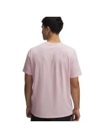 Tričko Sportstyle LC SS M  pánské model 21298623 - Under Armour