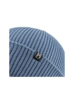 Čepice MILLET Cosmic Beanie Blue Čepice MILLET Cosmic Beanie Blue