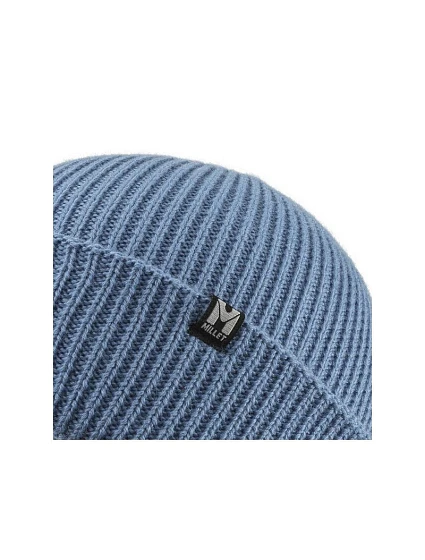 Čepice MILLET Cosmic Beanie Blue