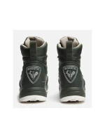 Buty Rossi Podium model 21458635 Green zielony - Rossignol