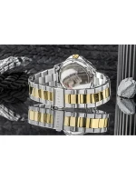 Pánske hodinky ESPRIT Kale ES1G367M0095 + BOX Pánske hodinky ESPRIT Kale ES1G367M0095 + BOX