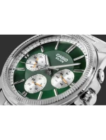 model 21807267 Pánské hodinky + krabice - CASIO model 21807267 Pánské hodinky + krabice - CASIO