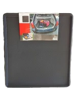 STAWKA  DRY  DO  CZARNY dětské model 21832033