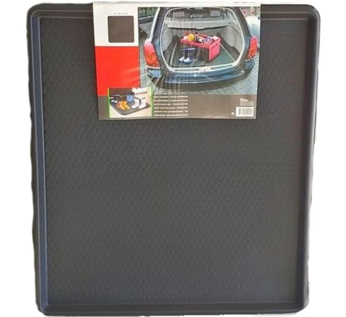 STAWKA  DRY  DO  CZARNY dětské model 21832033