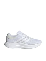 Adidas Treadmove dámske topánky white HQ9364 women's