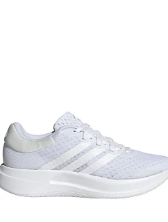 dámské boty white dámské model 22059391 - ADIDAS