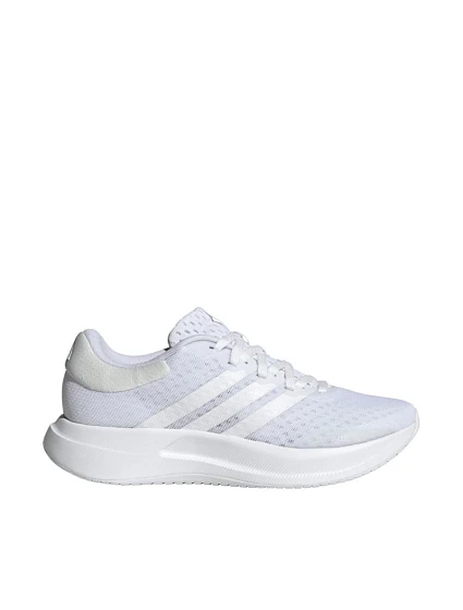 Adidas Treadmove dámske topánky white HQ9364 women's